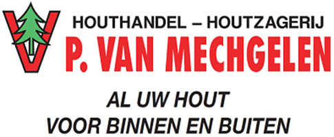 Houthandel Van Mechgelen